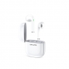 Awei T28 - in-ear TWS høretelefoner m. mikrofon