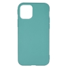 iPhone 11 - Cover blågrøn