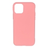 iPhone 11 - Cover lyserød