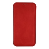 iPhone 11 - Magnetisk Etui rød