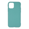 iPhone 11 Pro - Cover blågrøn