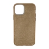 iPhone 11 Pro - Glimmer Cover guld