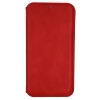 iPhone 11 Pro Max - Magnetisk Etui rød