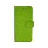 iPhone 12 Mini - etui grøn