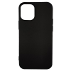 iPhone 12 Pro Max - cover sort