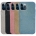 iPhone 11 Pro Max - glimmer cover i fl. farver