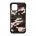 iPhone 12&12 Pro - militær cover ultra beskyttelse